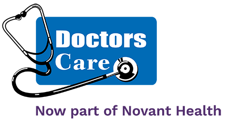 Doctors Care
